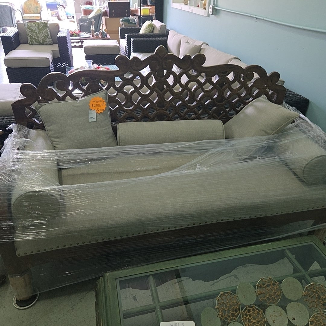 giordano sofa