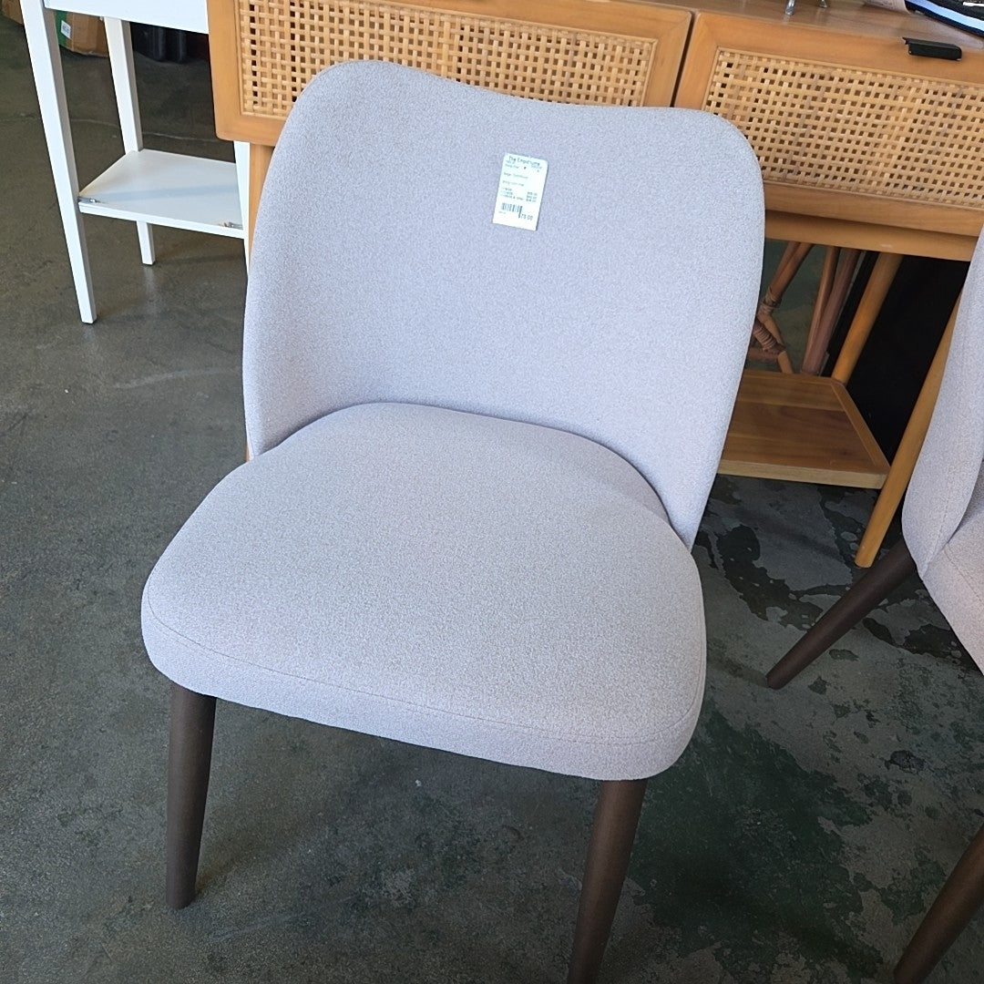 dining room chair