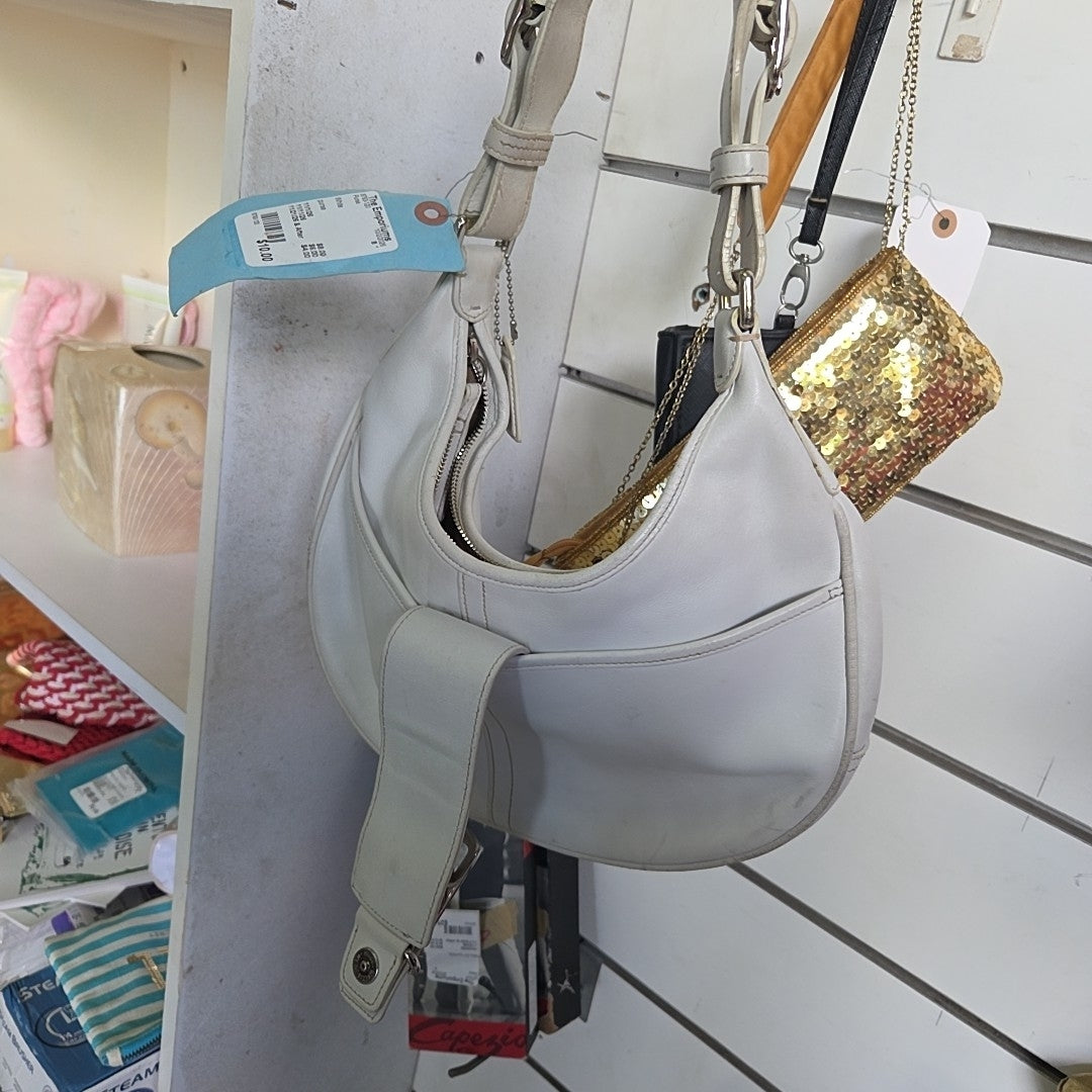 purse