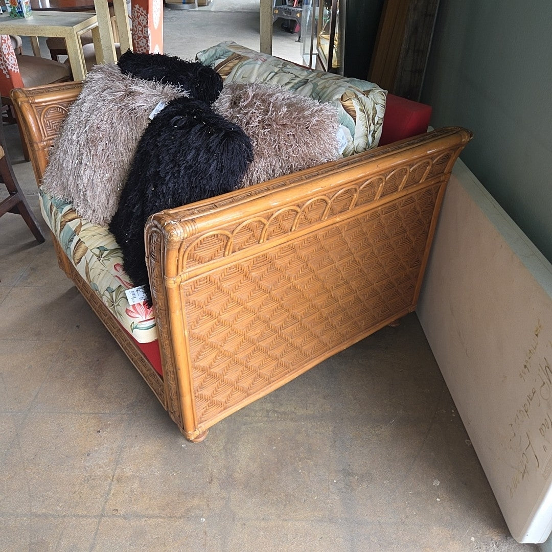 arm chair