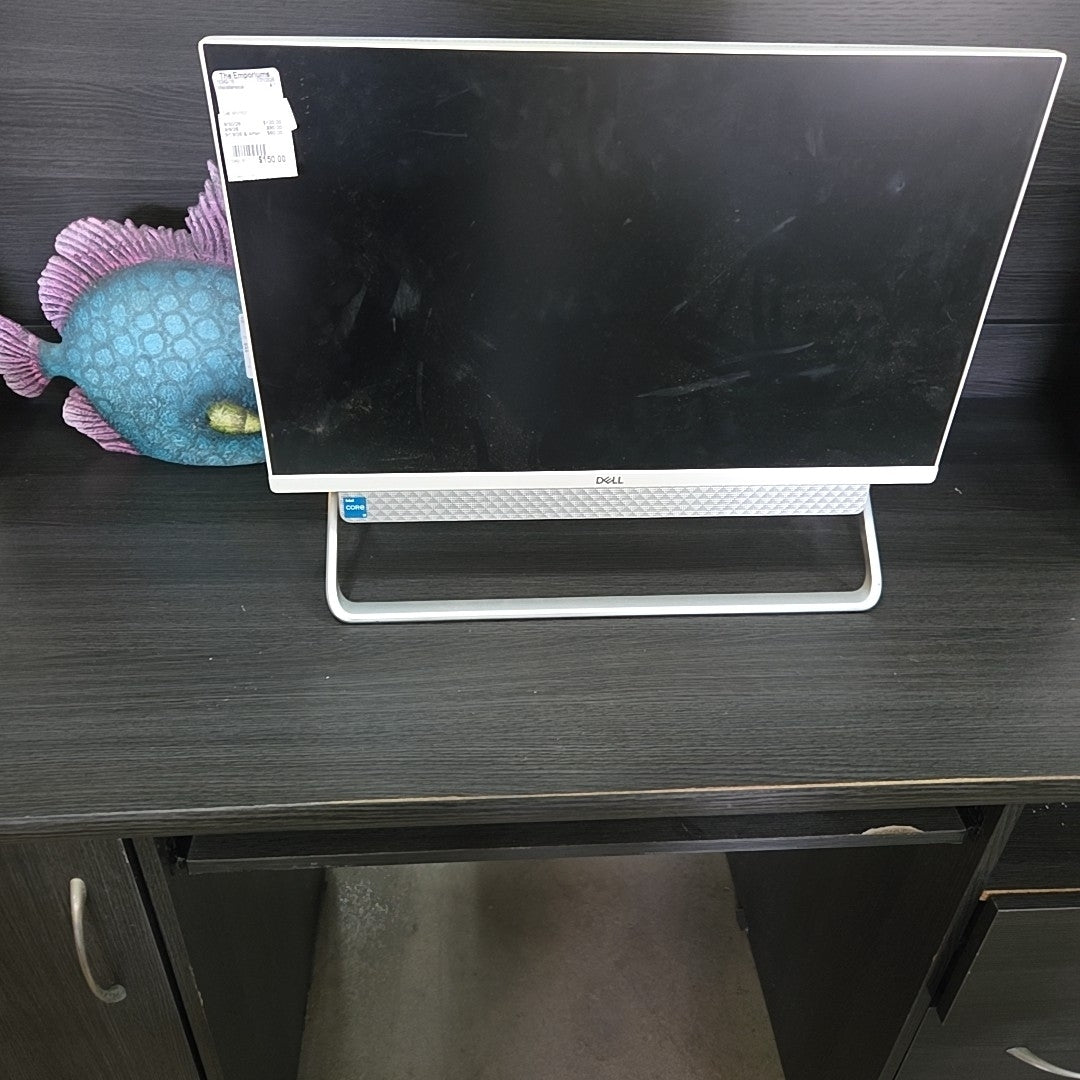 Dell Monitor