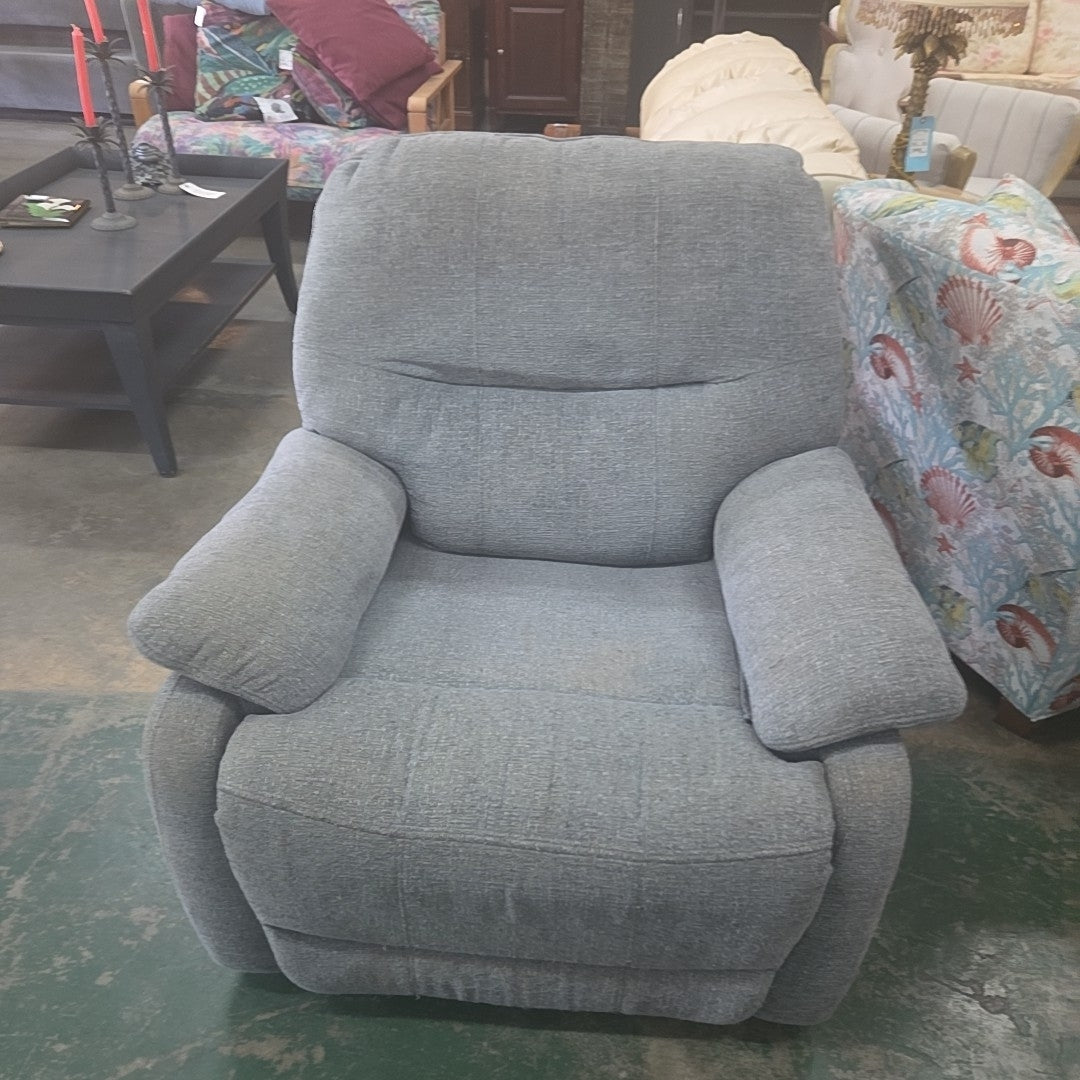 recliner chair