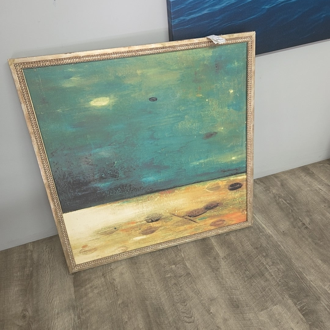 Eileen Seitz Art Work