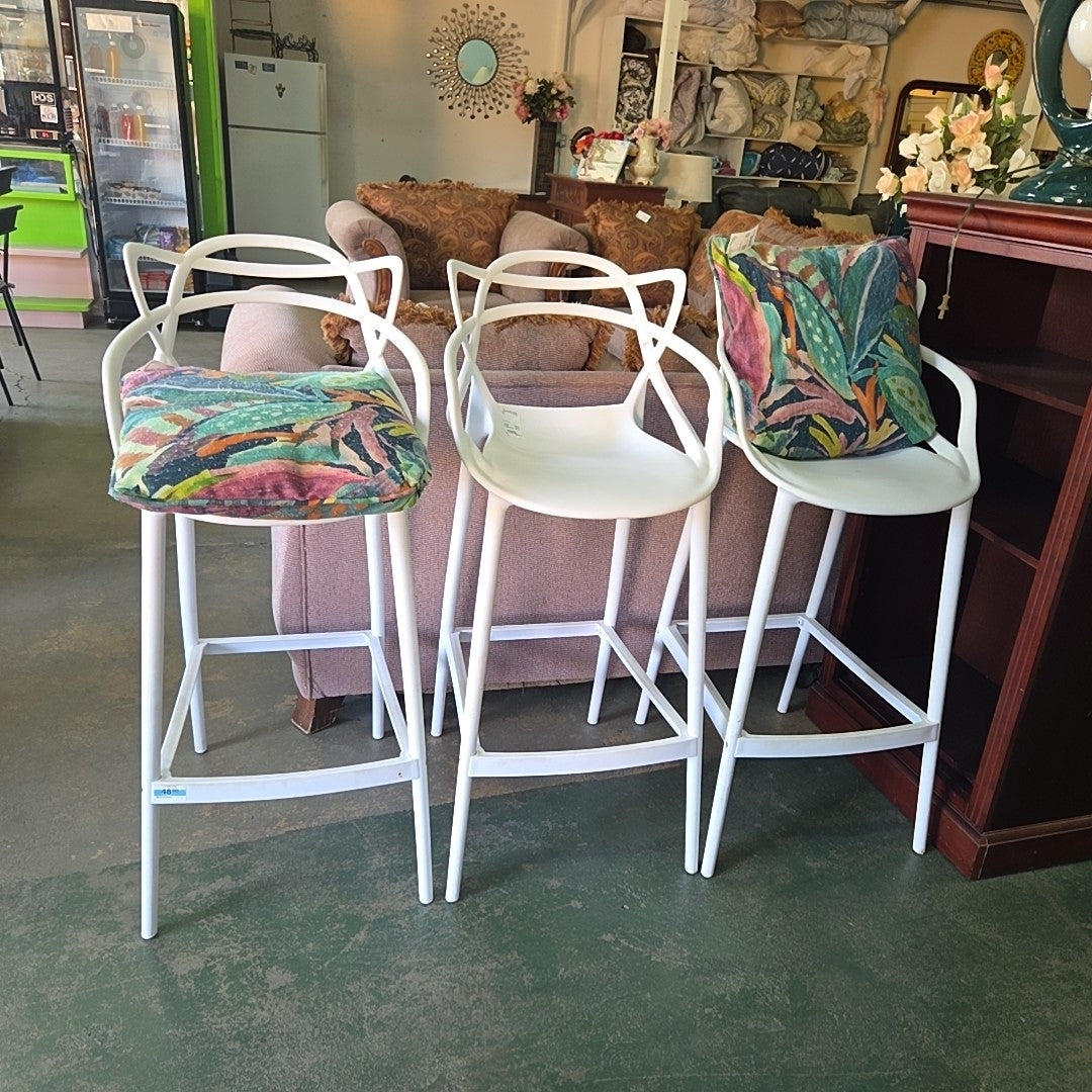 Stool Chairs