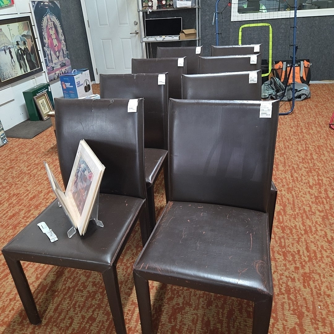 Chairs