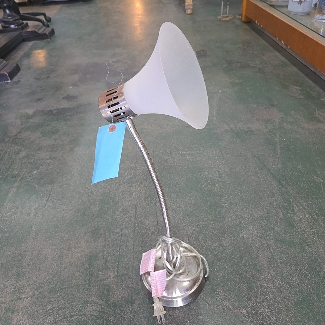 lamp