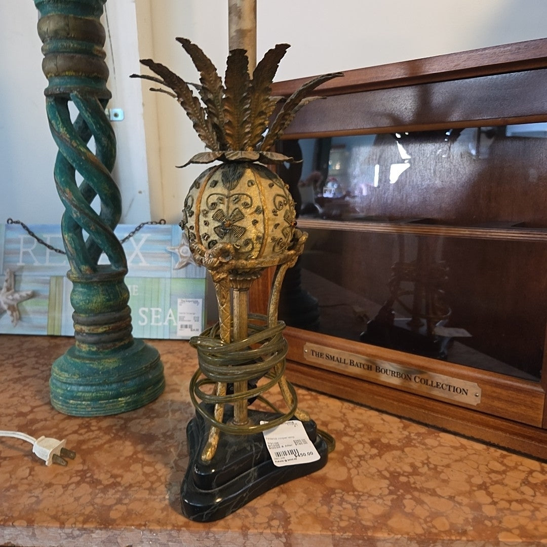 frederick cooper lamp