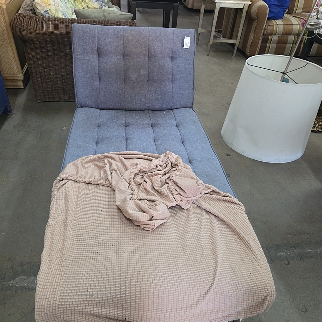 single person futon