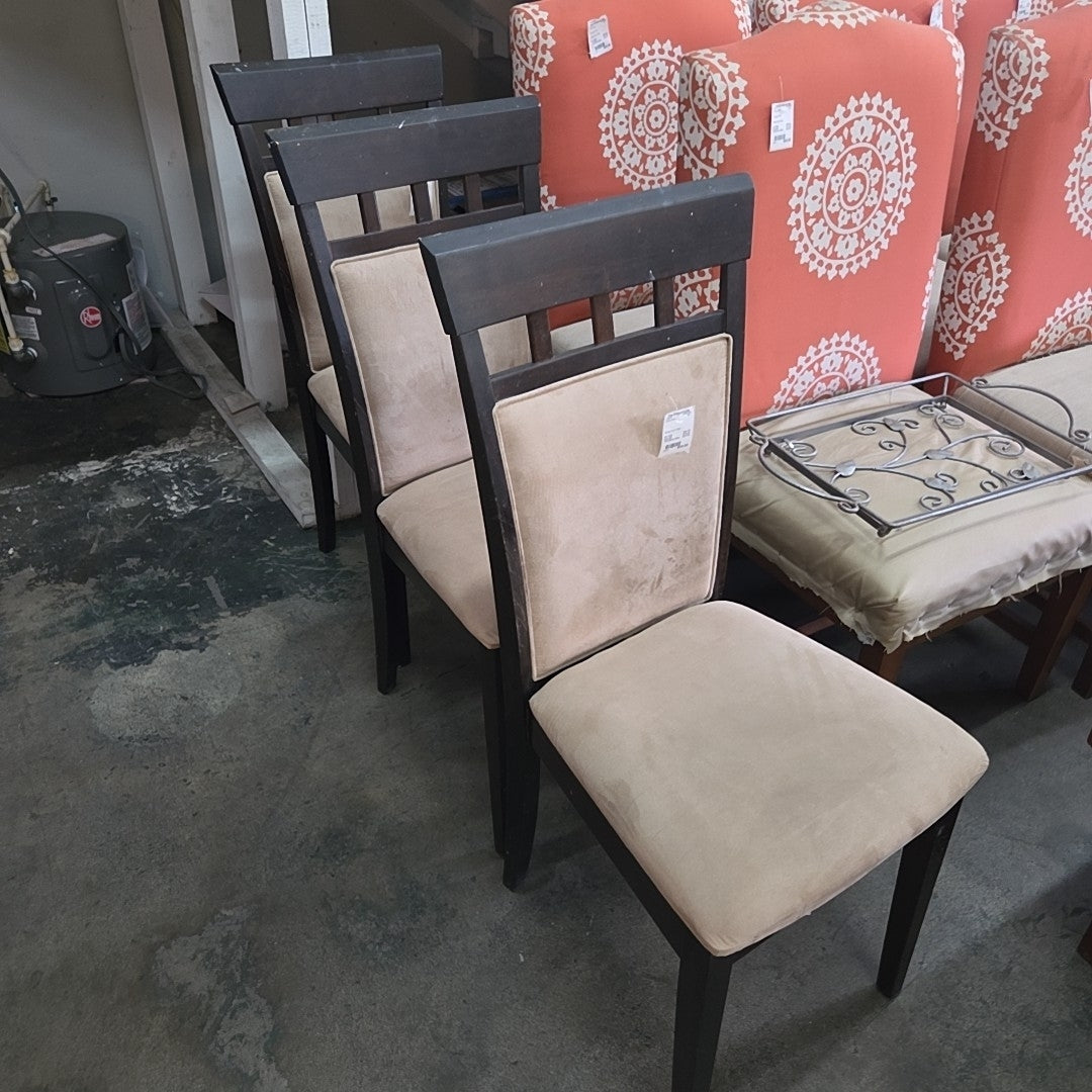 dining room chair