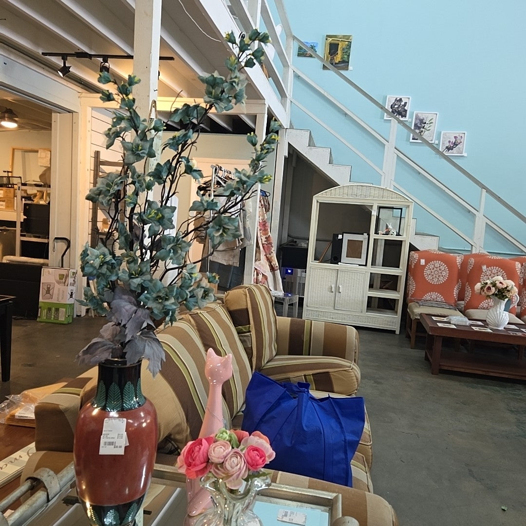 decor flower
