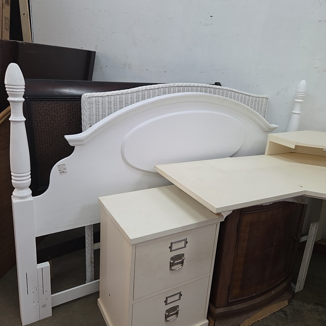 king size headhboard