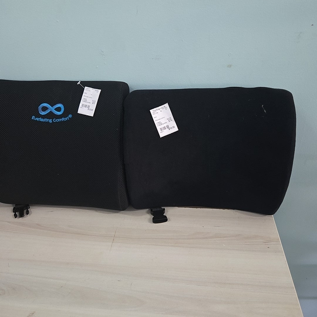 office seat cushion