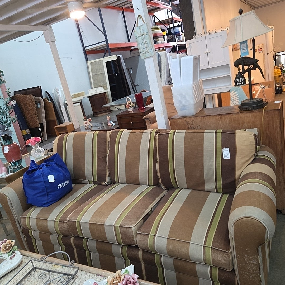 sofa