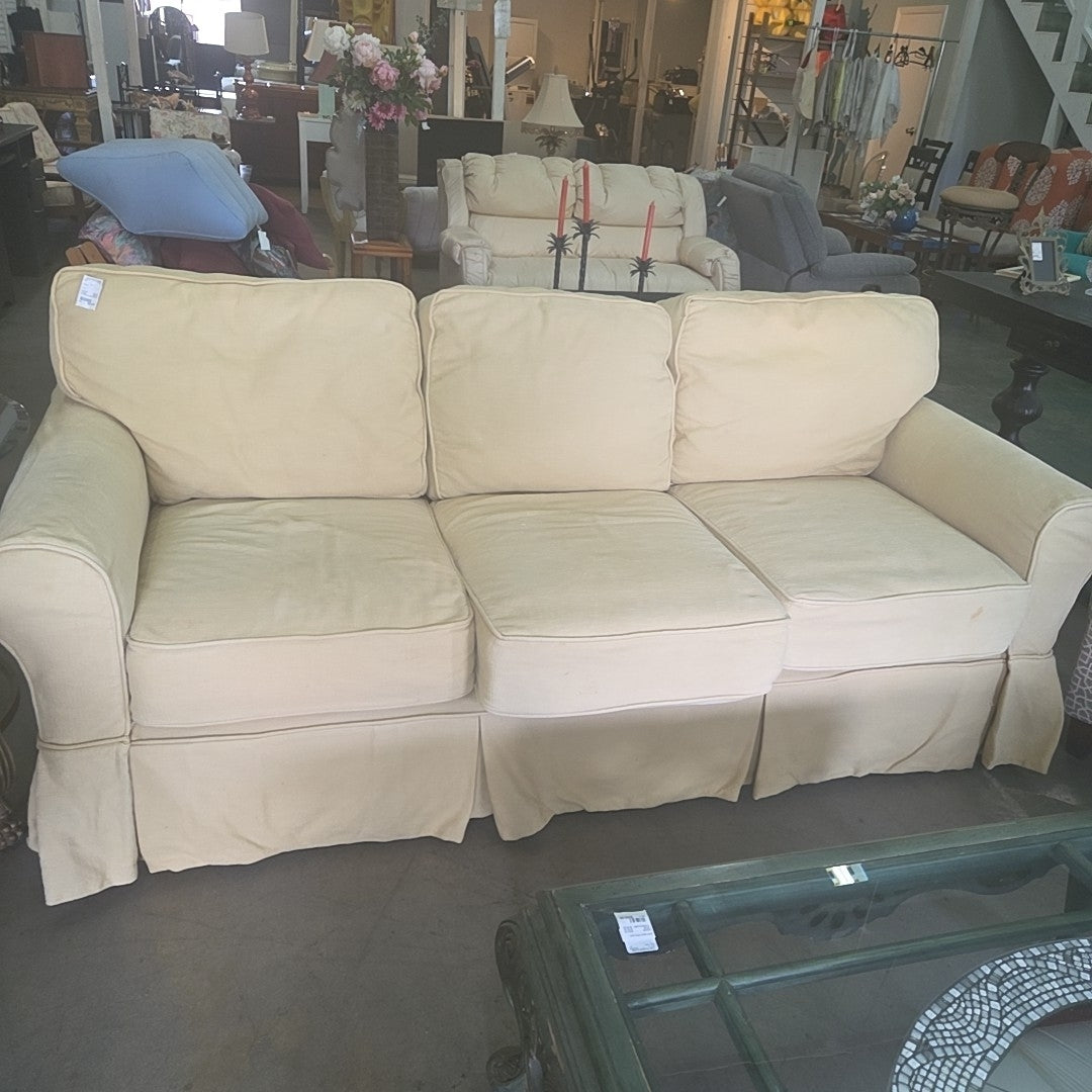 couch