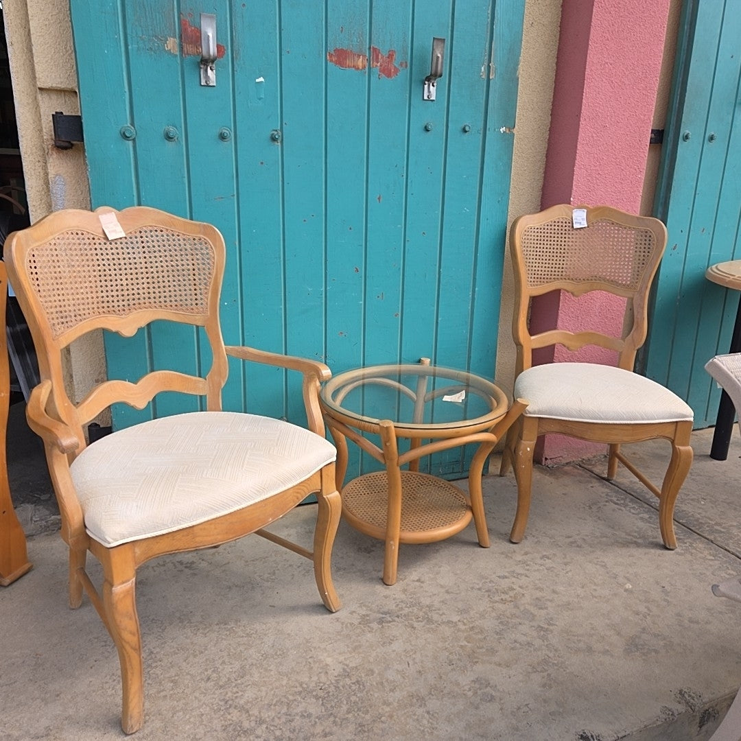 Chair