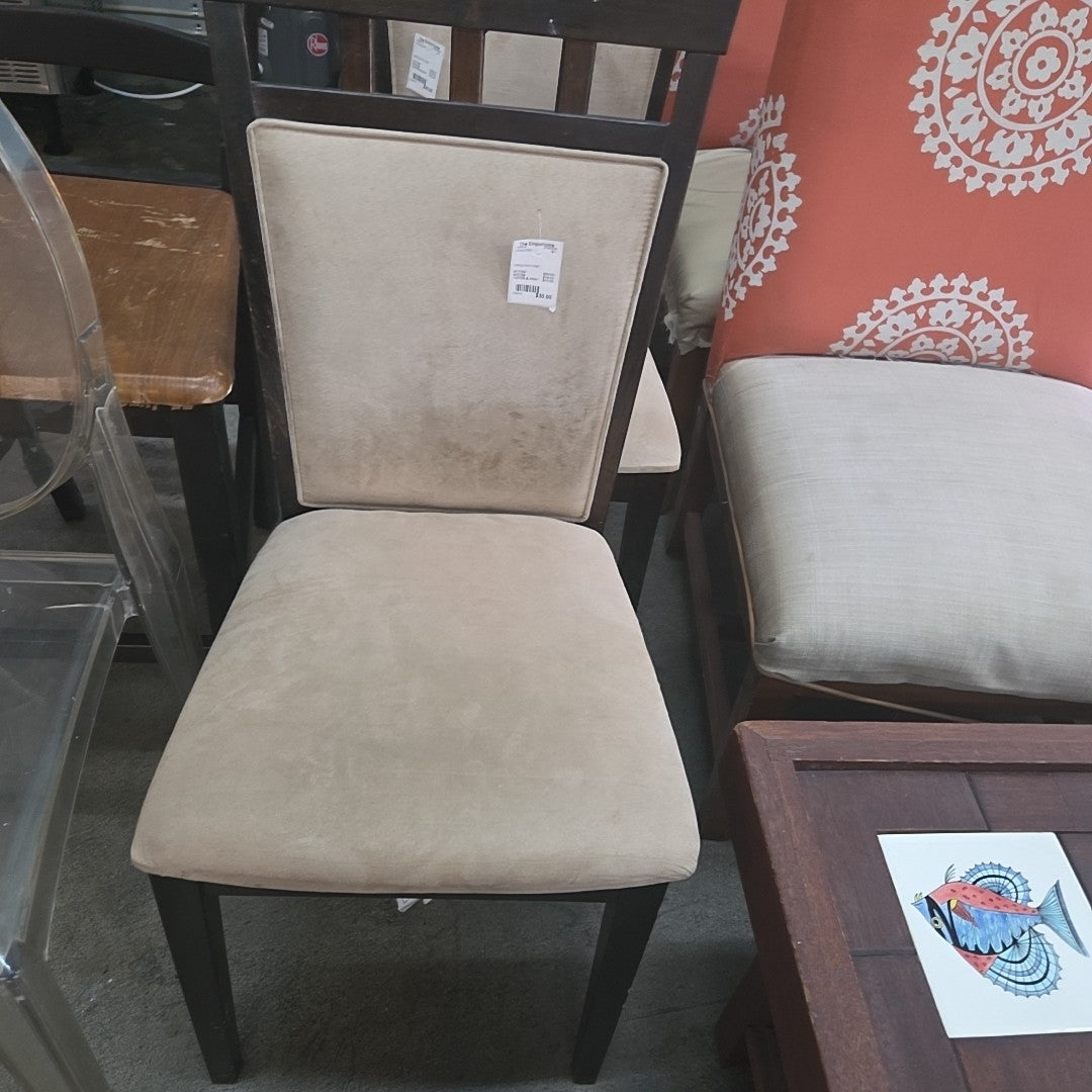 dining room chair