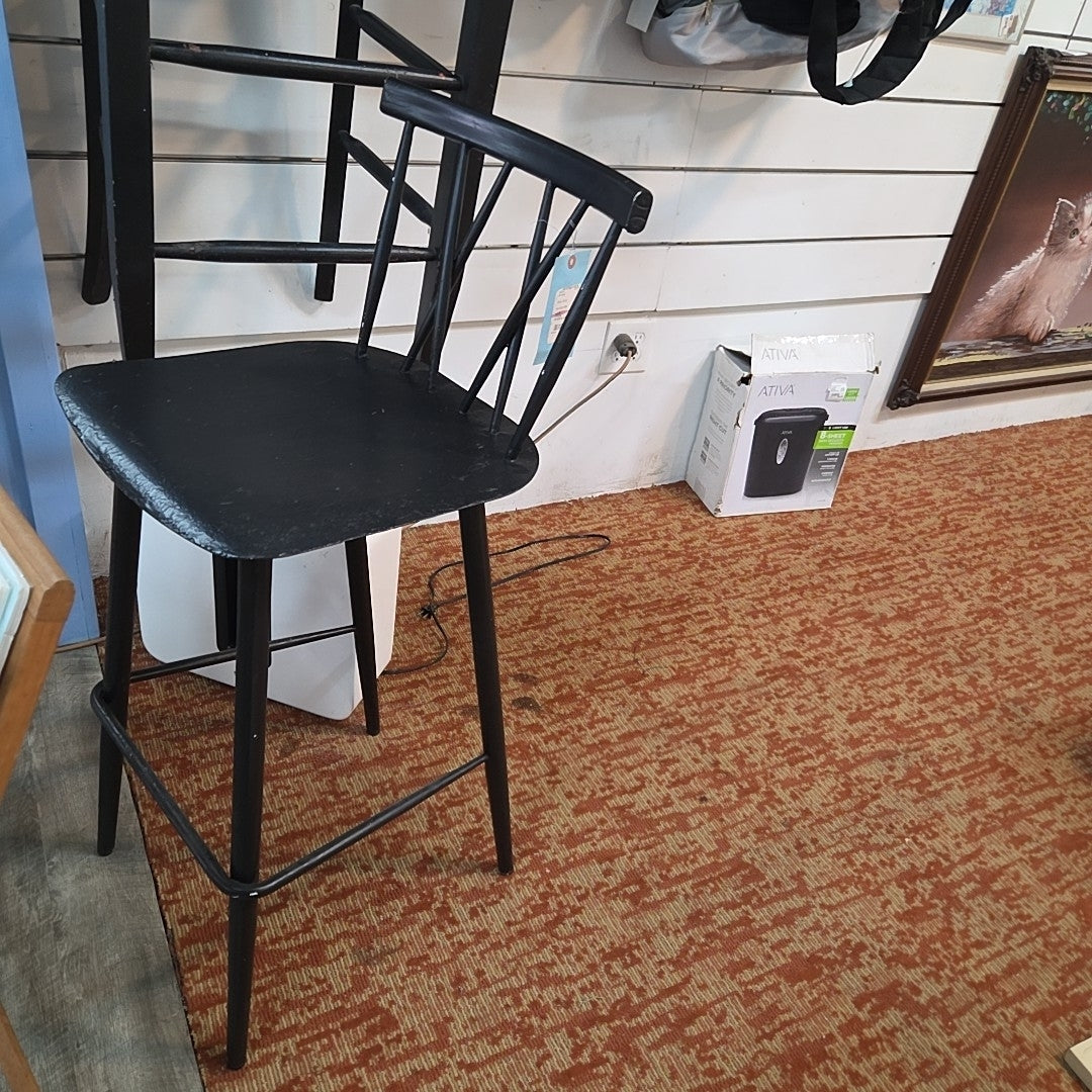 bar stool chair