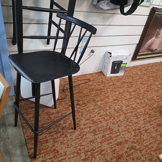 bar stool chair