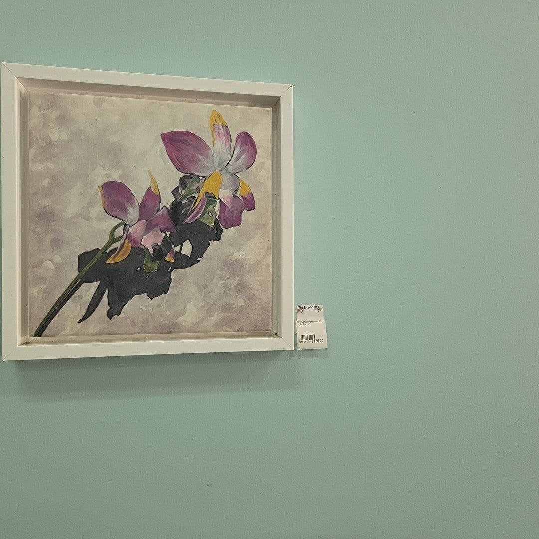 Art Work