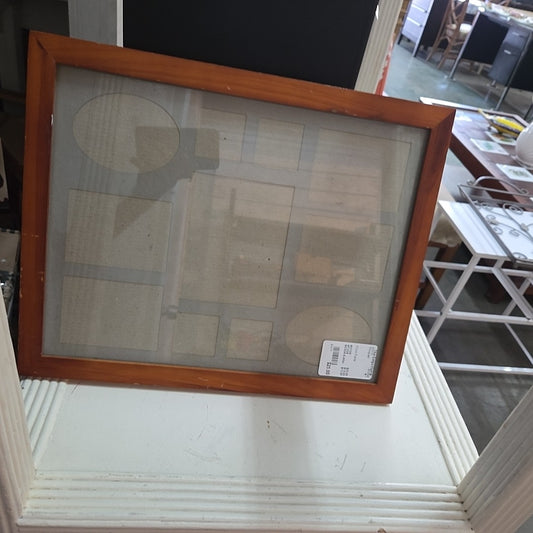 Picture Frame