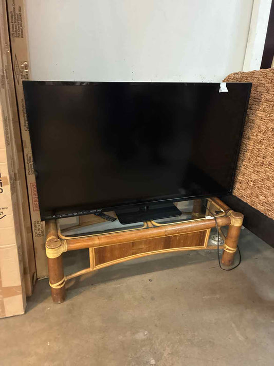 60" visio smart tv