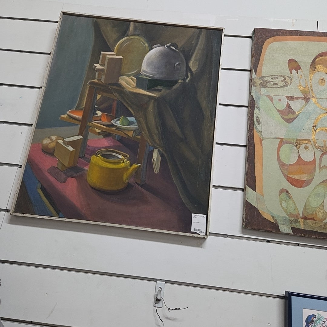 Art Work