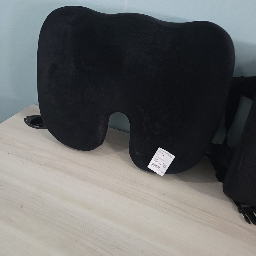 office seat cushion