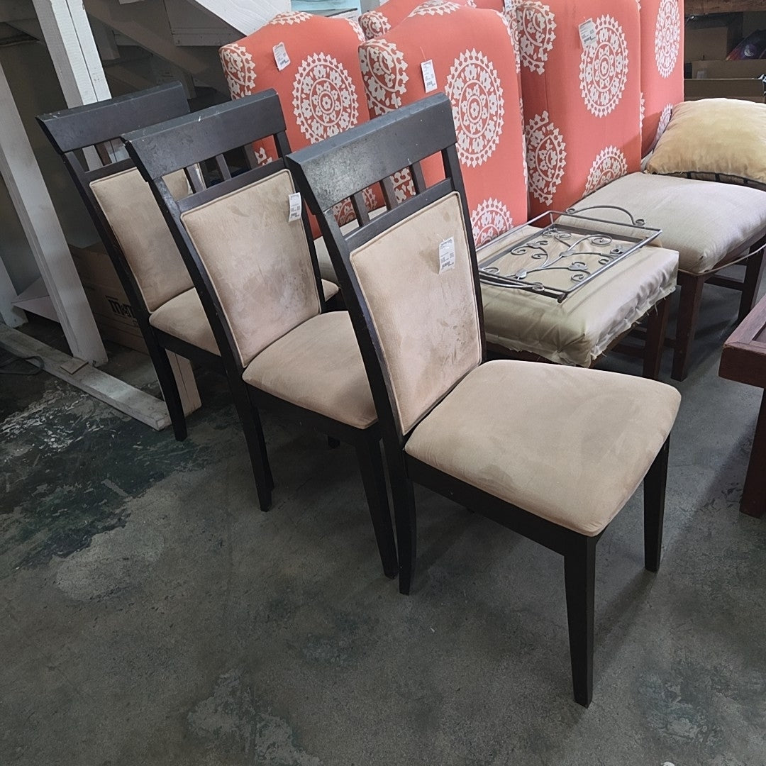 dining room chair