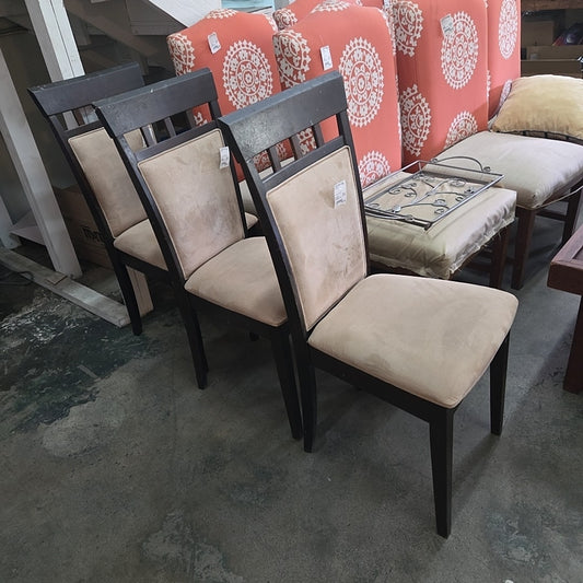 dining room chair