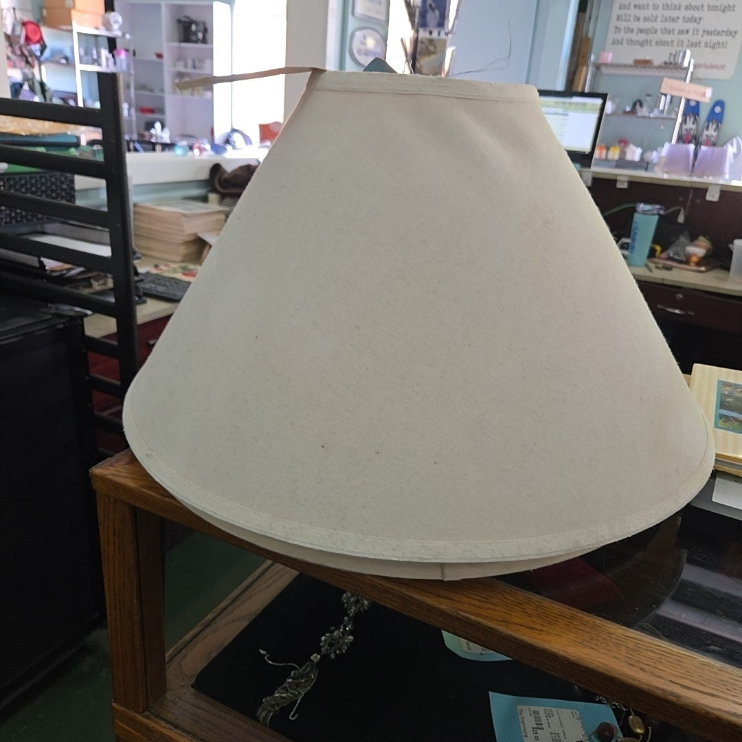 lamp shade