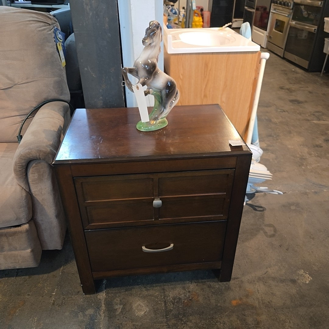 Nightstand