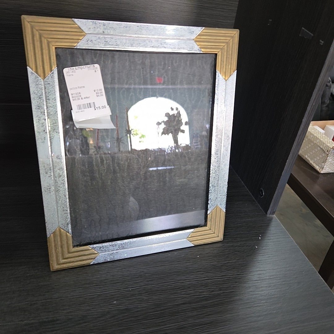 picture frame