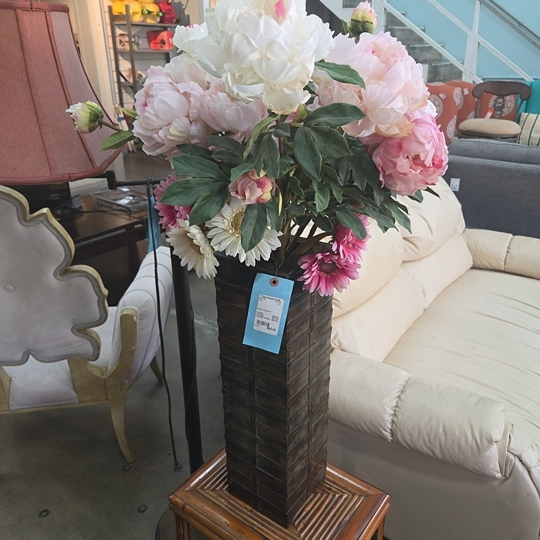 floral arrangement