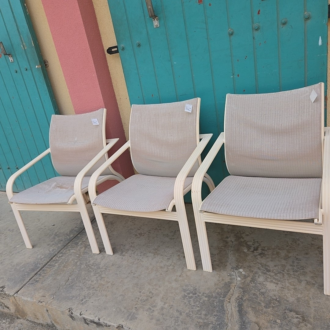 outdoor chair