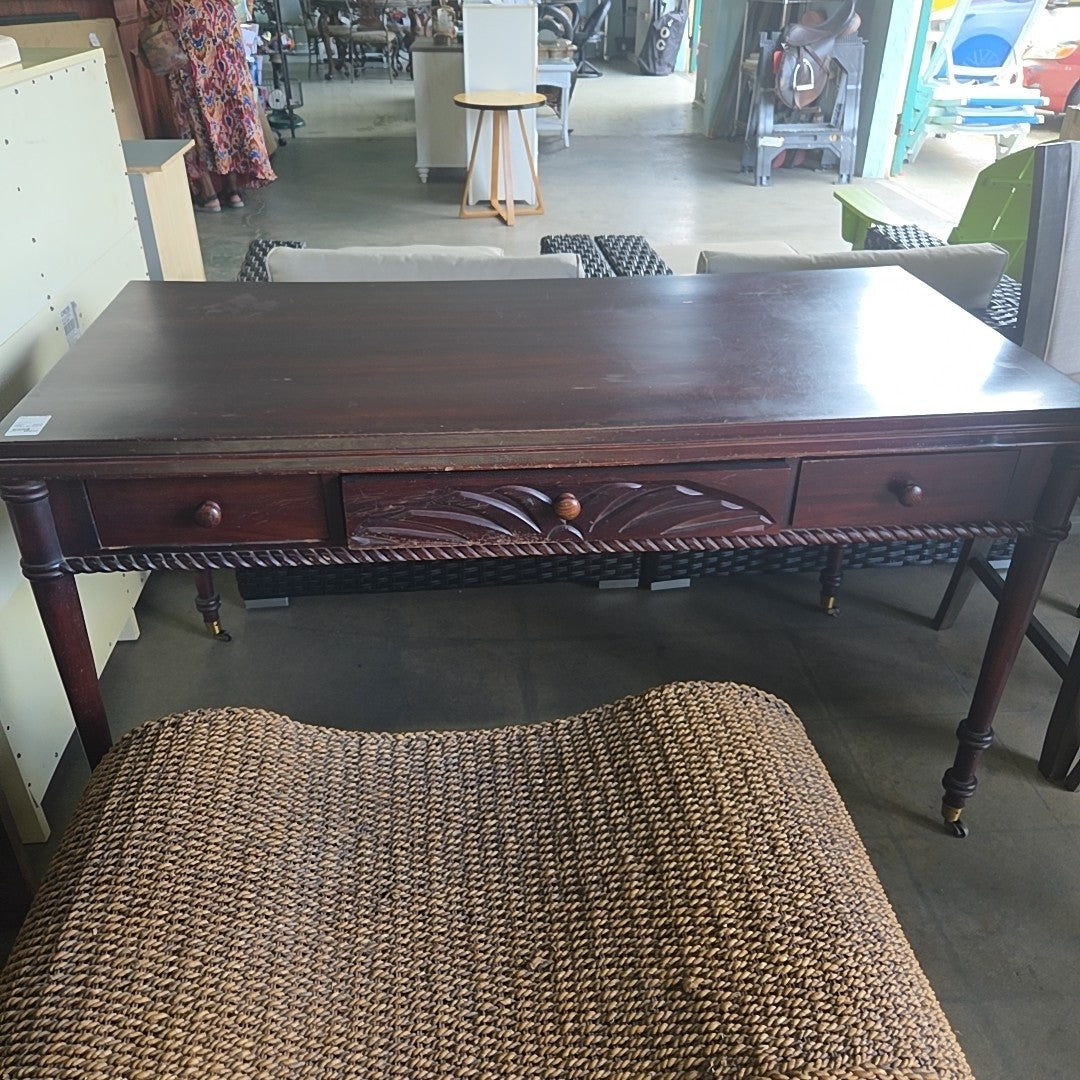 Dresser Drawer