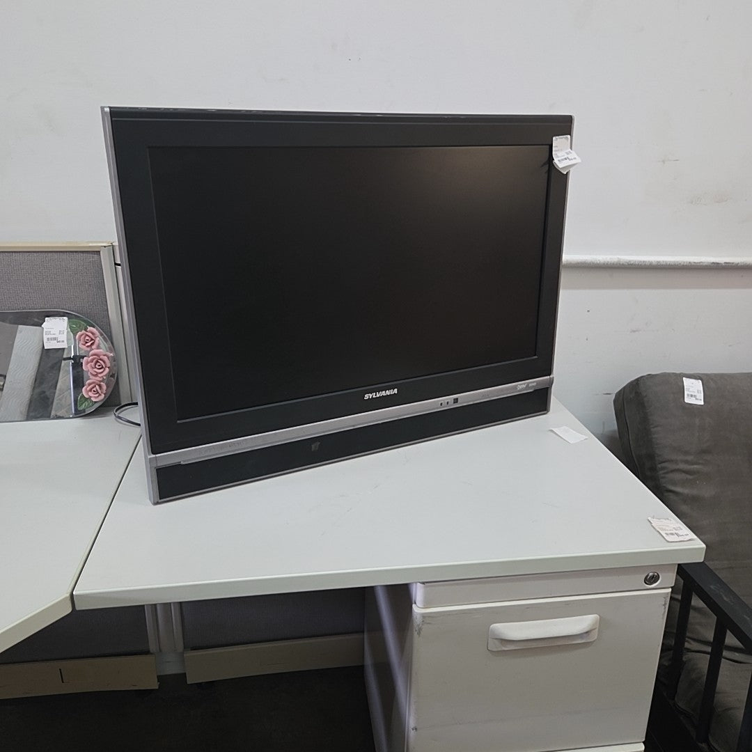 Sylvania 32"  TV