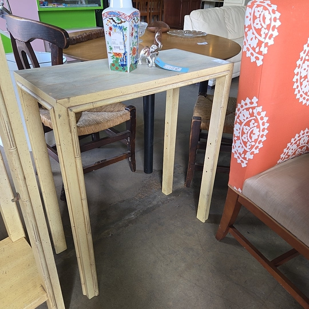 accent tables