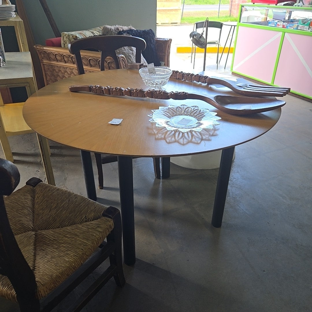 round table