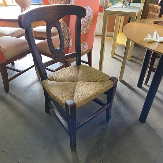 Dining Chair