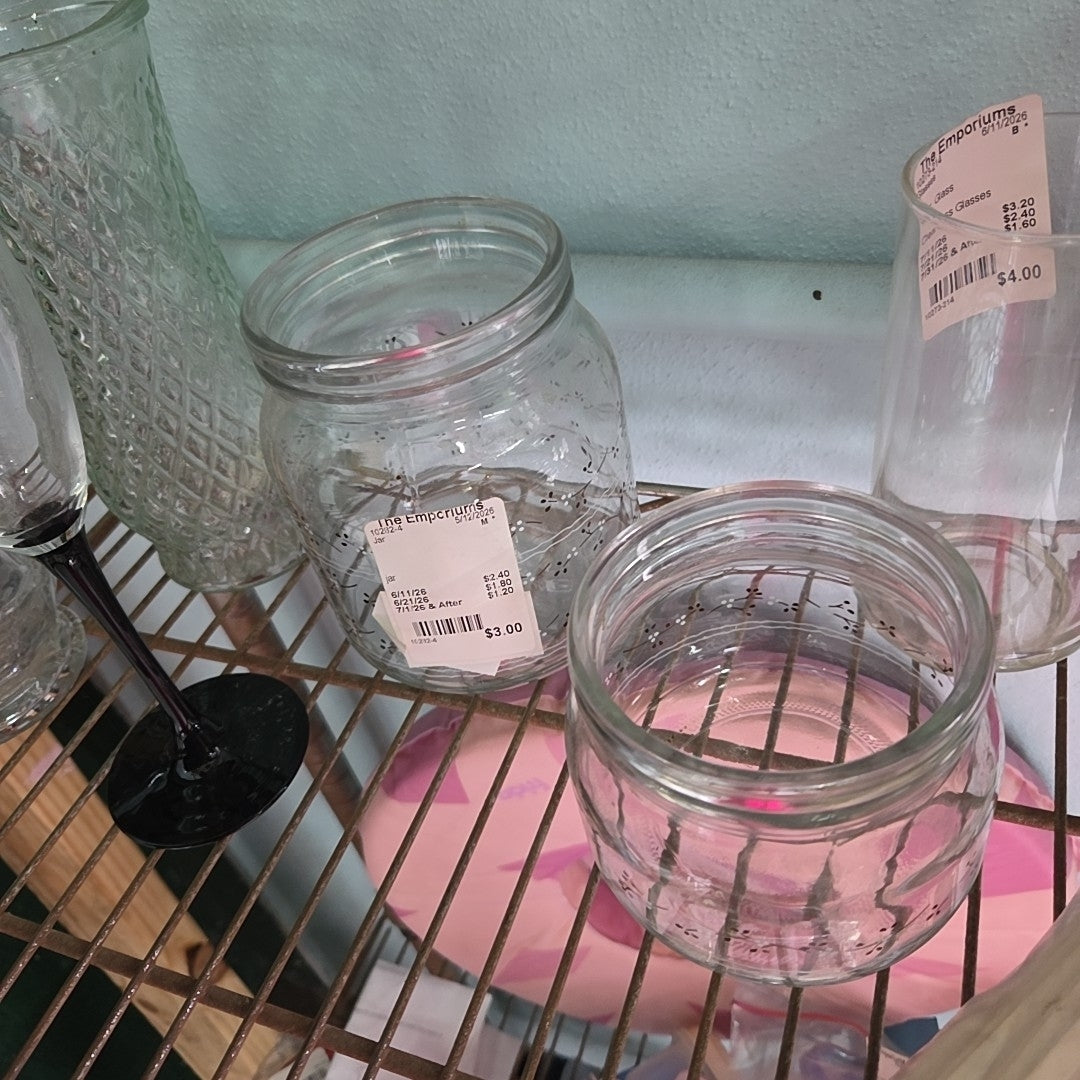 jar