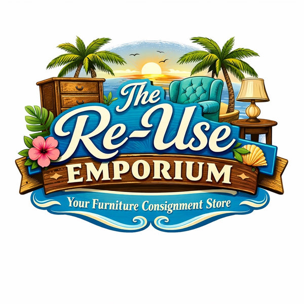 reuseemporium