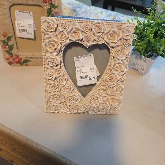 picture frame