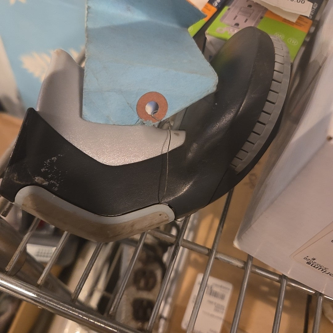 Handheld Label Maker