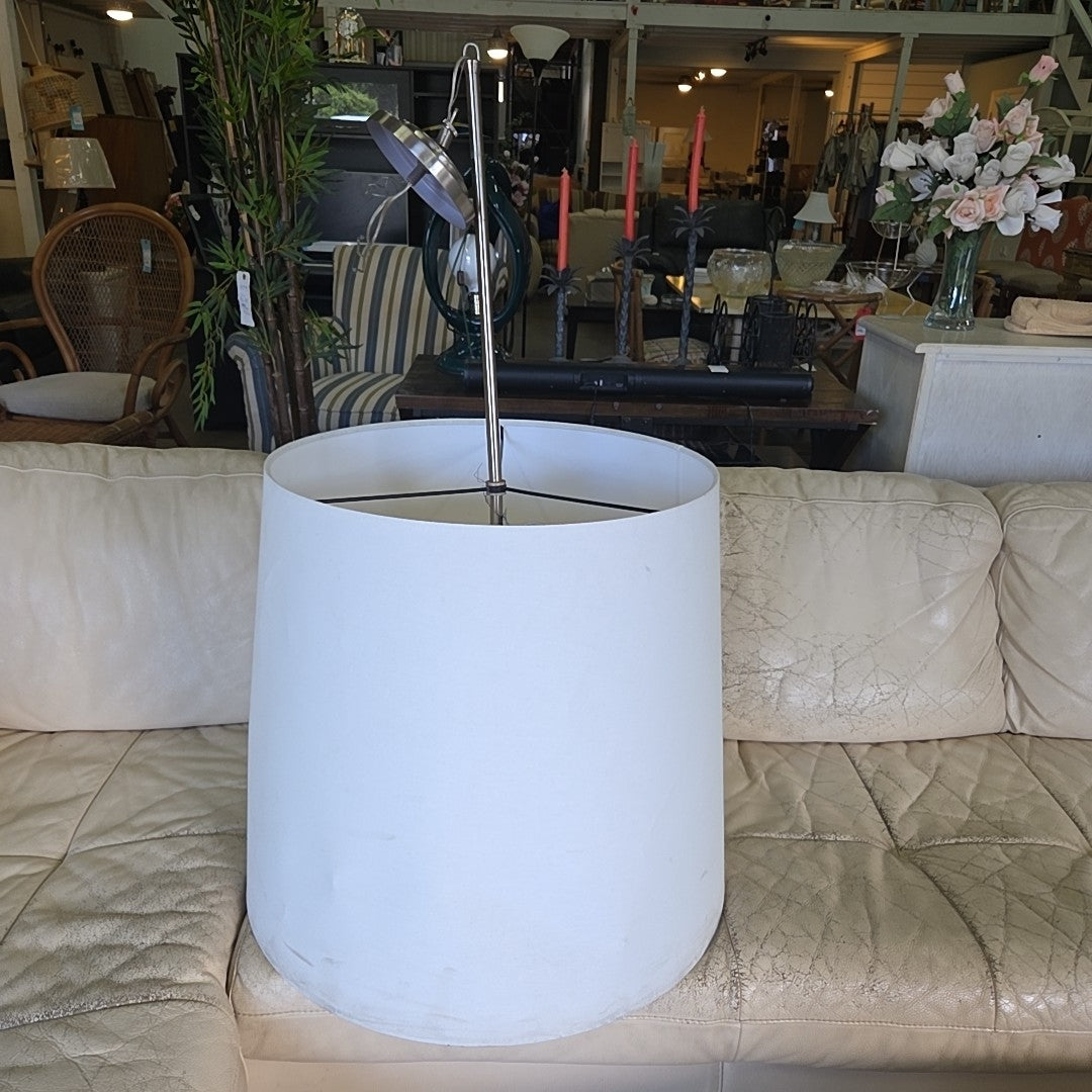 Ceiling Lamp