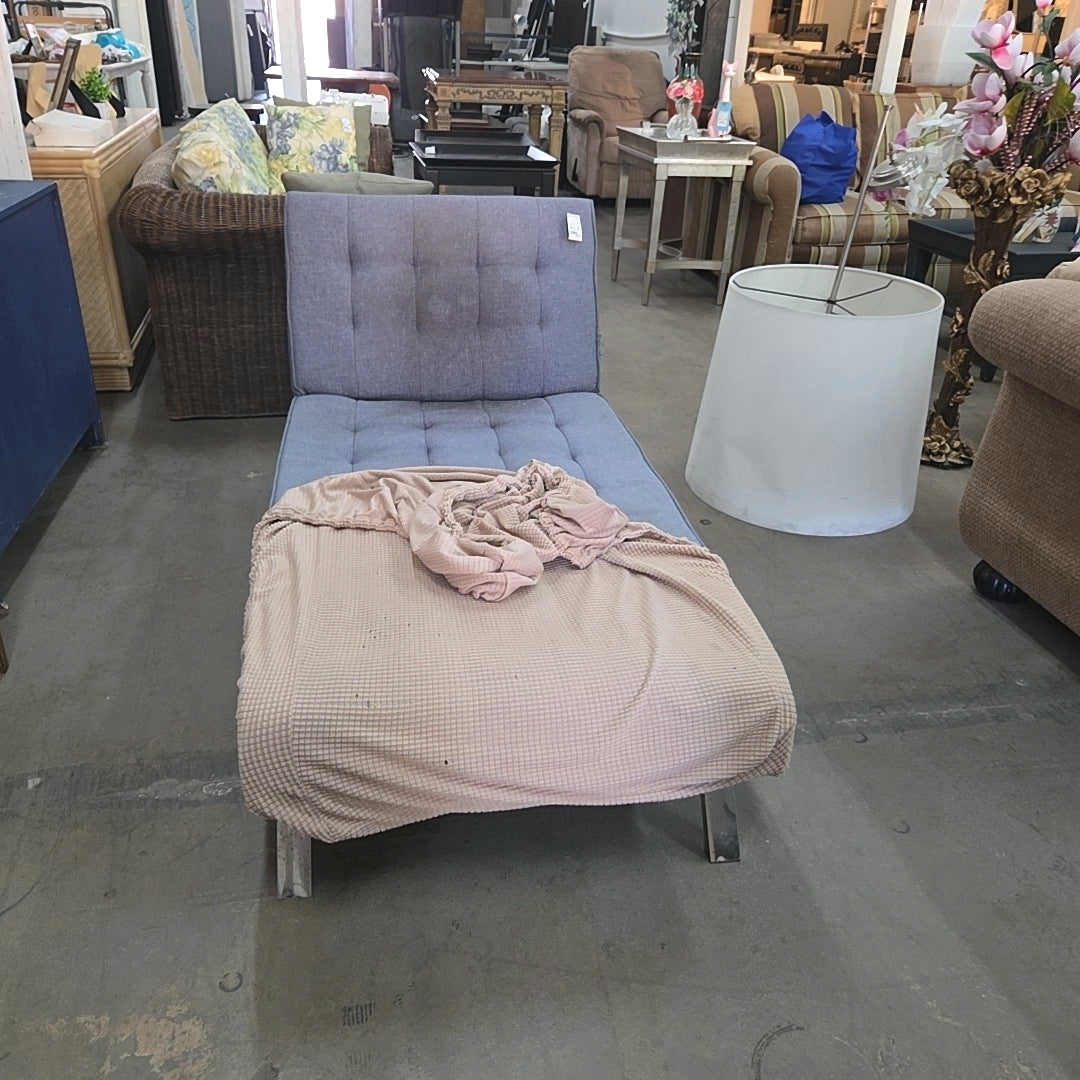 single person futon