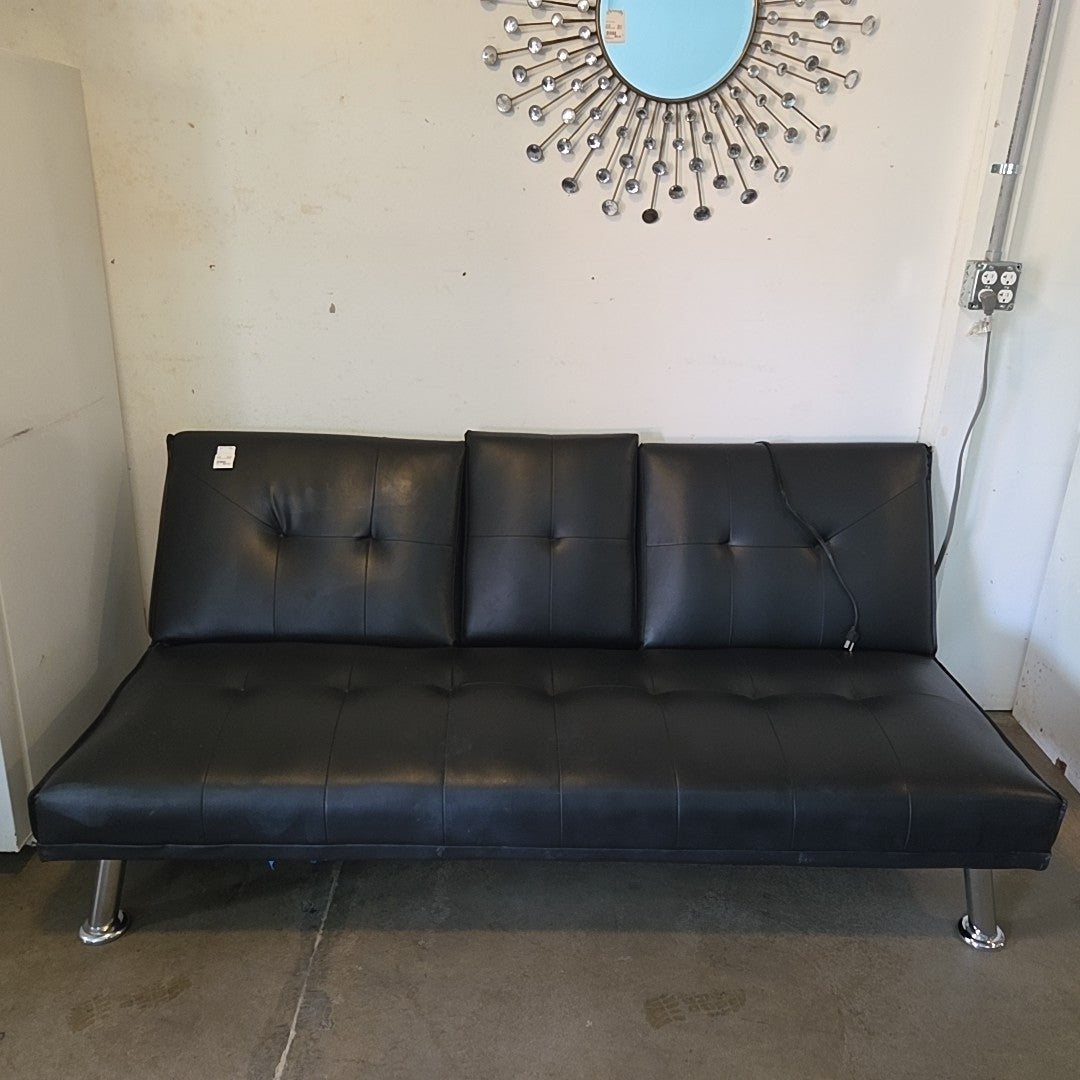 Futon