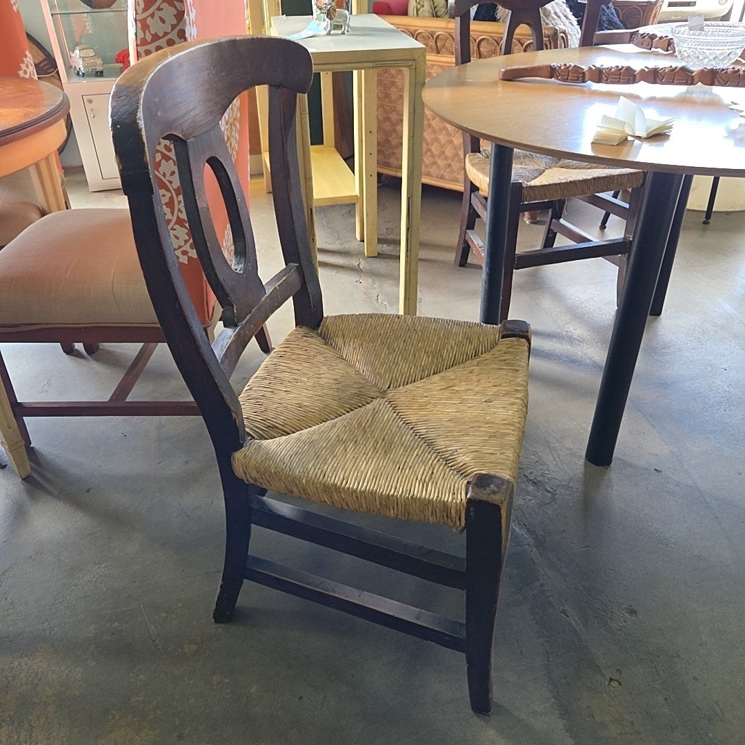 Dining Chair