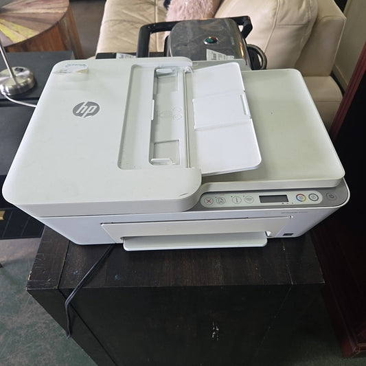 HP printer