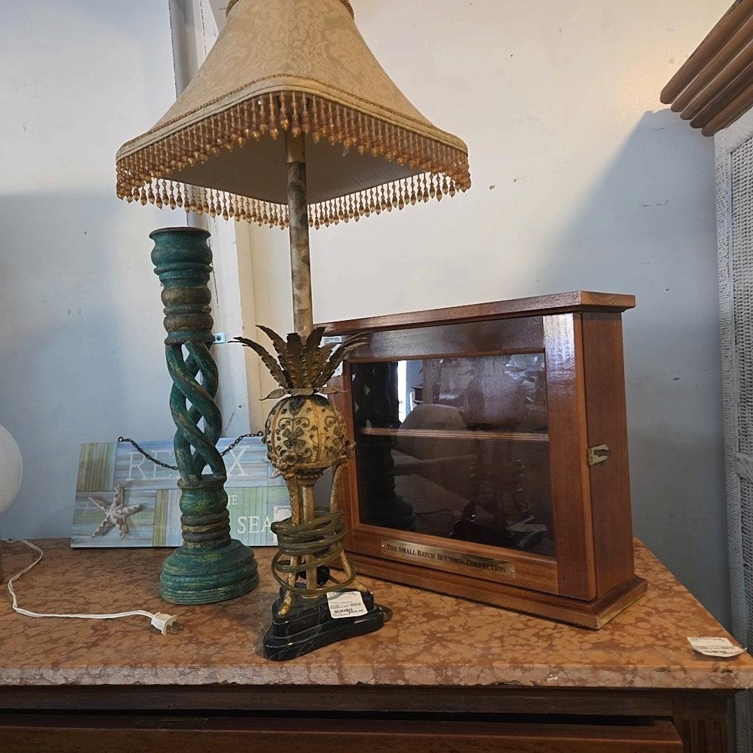 frederick cooper lamp