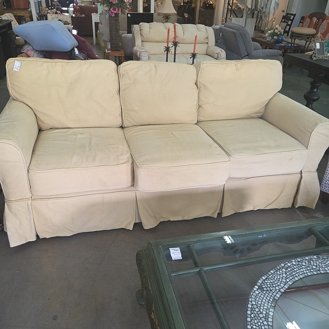 couch